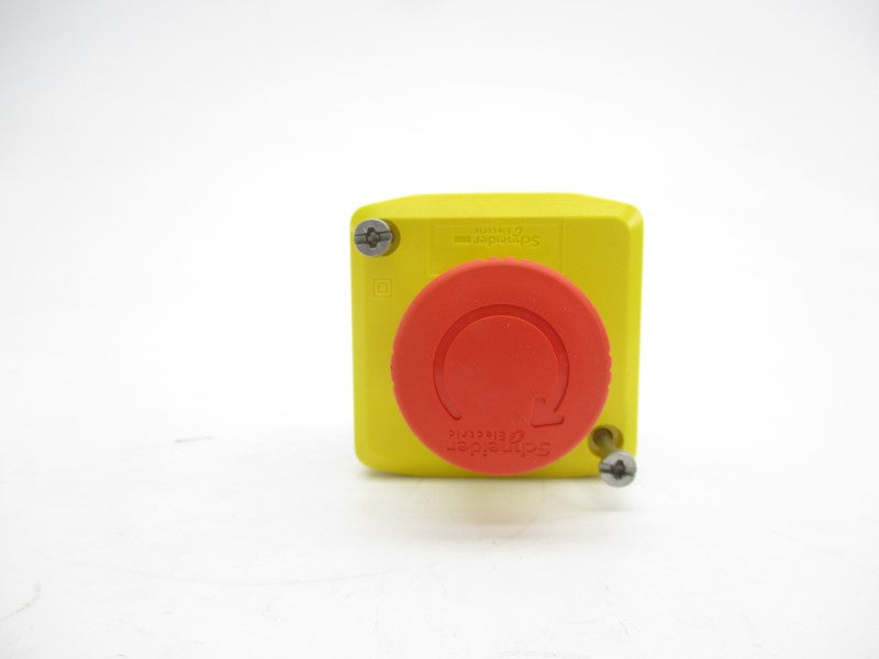 SCHNEIDER ELECTRIC XALK178 NSMP