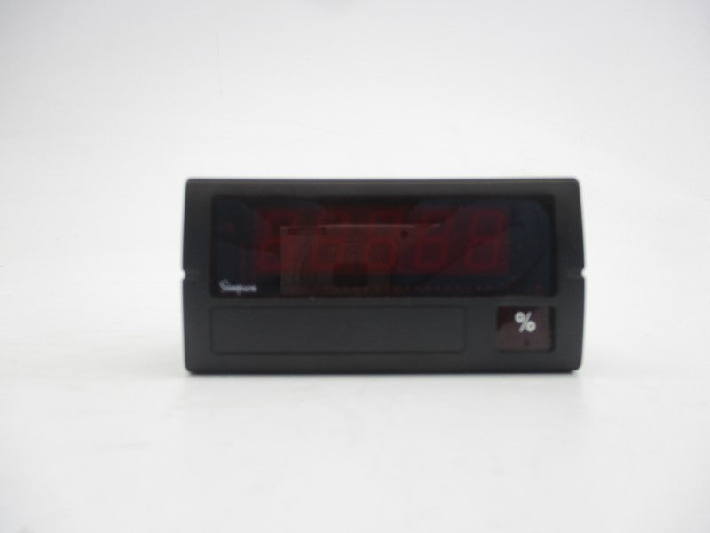 SIMPSON F451710 120VAC NSMP