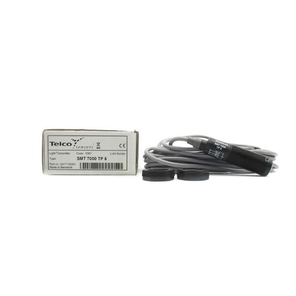 TELCO SMT7000TP5 NSMP