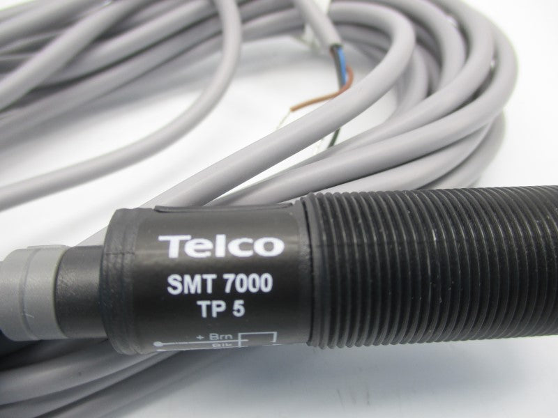 TELCO SMT7000TP5 NSMP