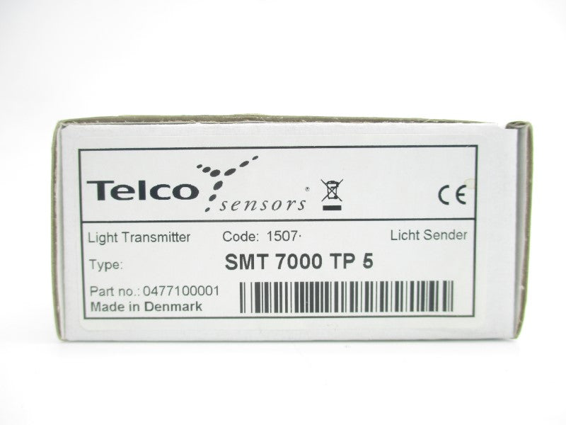 TELCO SMT7000TP5 NSMP