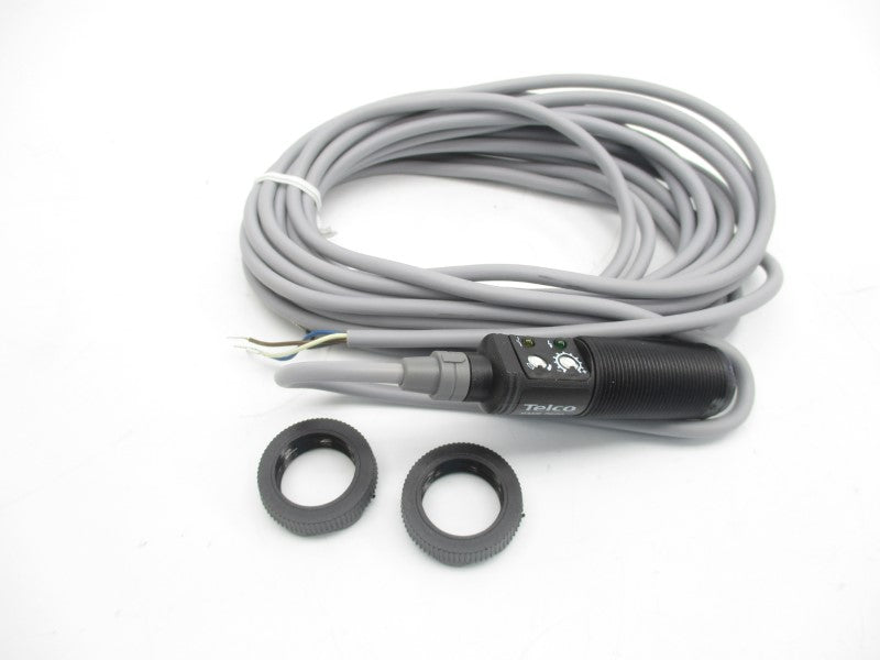 TELCO SMR7620TP5 NSMP