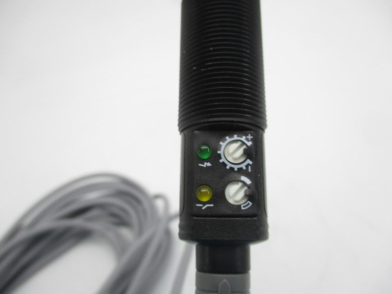 TELCO SMR7620TP5 NSMP