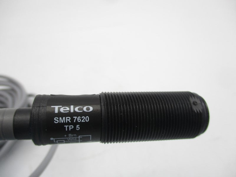 TELCO SMR7620TP5 NSMP