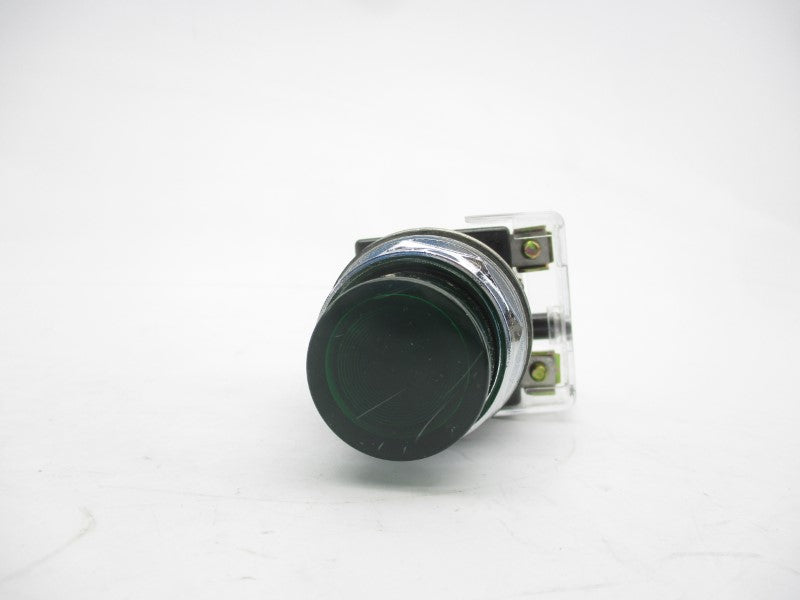 FURNAS 52PA4C3 SER. G 12VAC/DC NSMP
