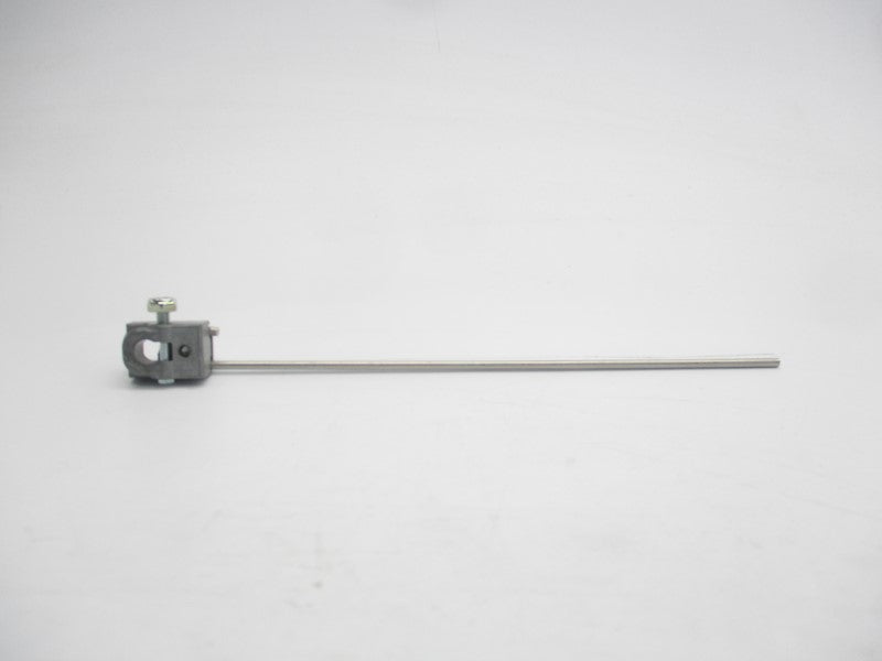 INDUSTRIAL SPARE PART 802T-W3B SER. B (WH) NSMP