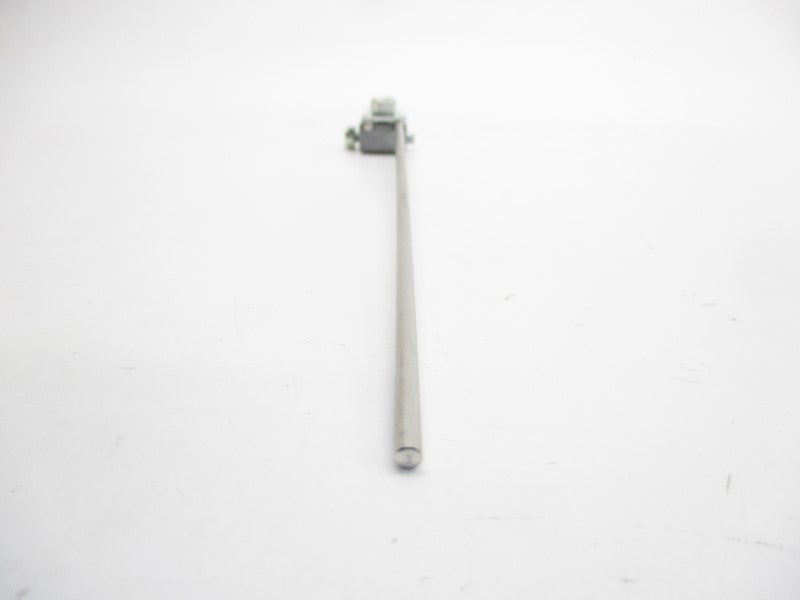 INDUSTRIAL SPARE PART 802T-W3B SER. B (WH) NSMP