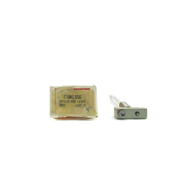 CUTLER HAMMER E50KL556 NSMP
