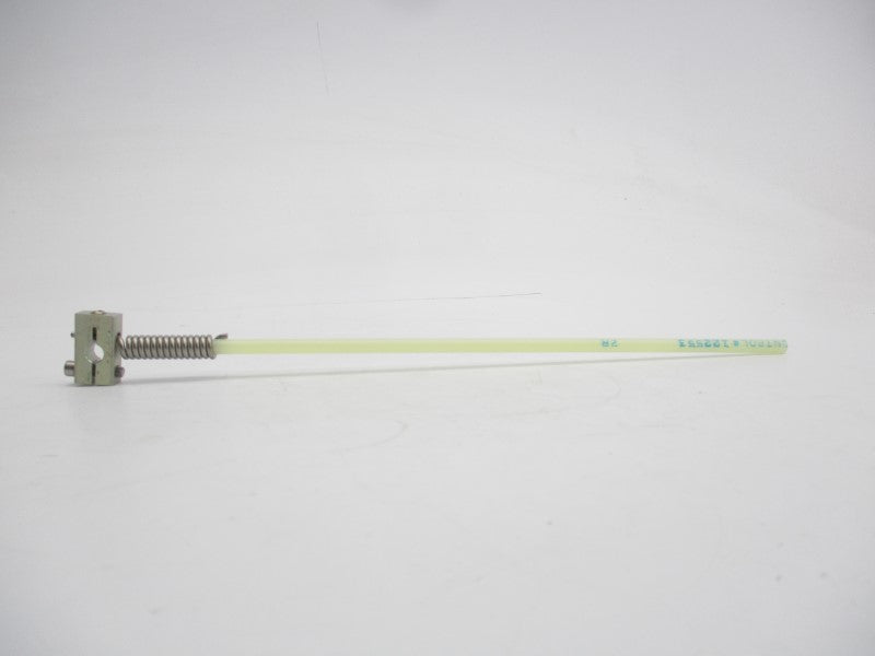 CUTLER HAMMER E50KL556 NSMP