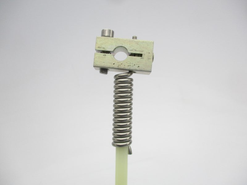 CUTLER HAMMER E50KL556 NSMP