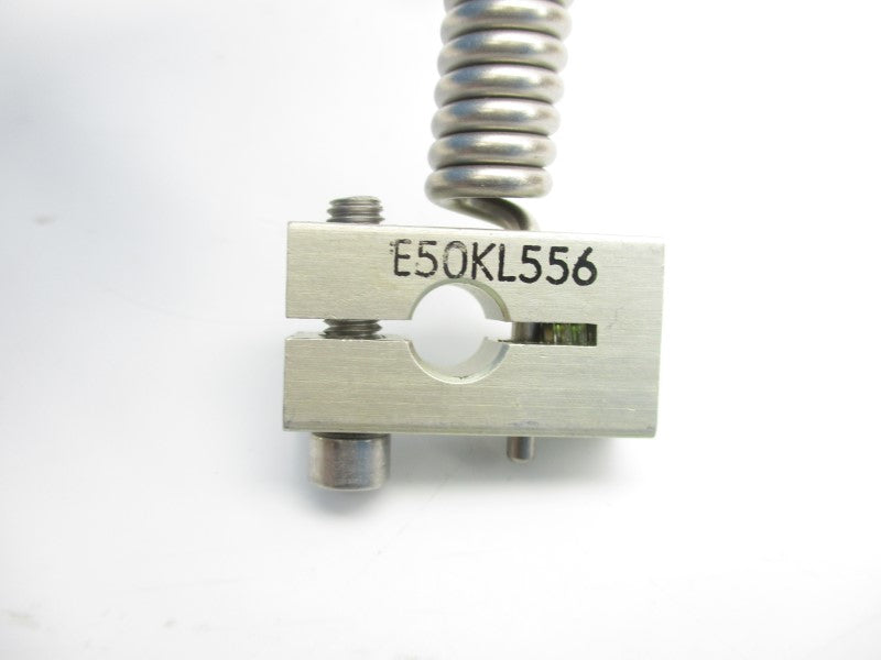 CUTLER HAMMER E50KL556 NSMP