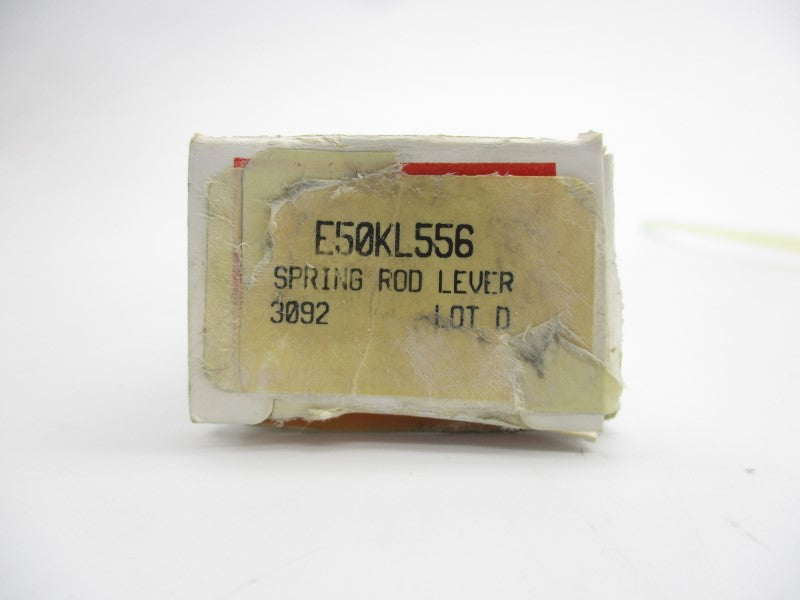 CUTLER HAMMER E50KL556 NSMP