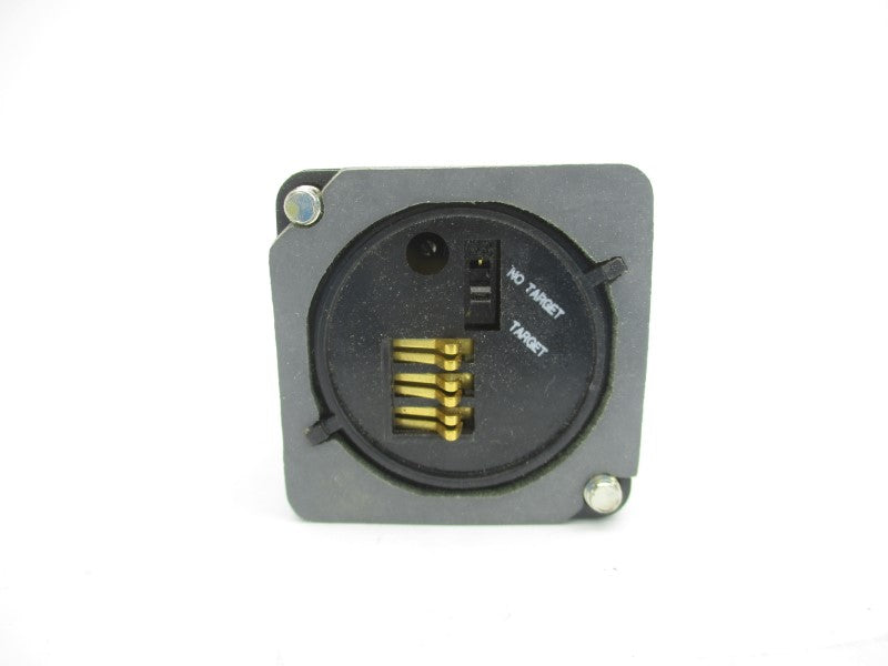 CUTLER HAMMER E51DT1 SER. C1 NSMP