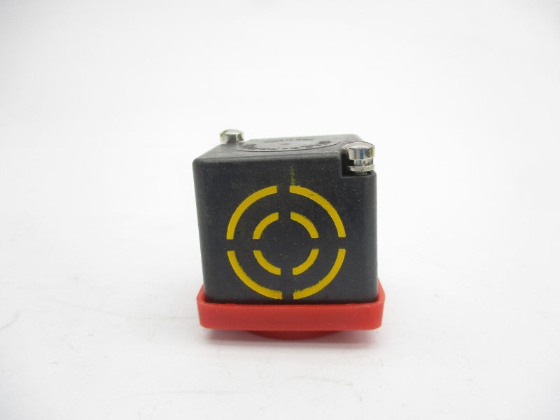 CUTLER HAMMER E51DS1 SER. B2 NSMP