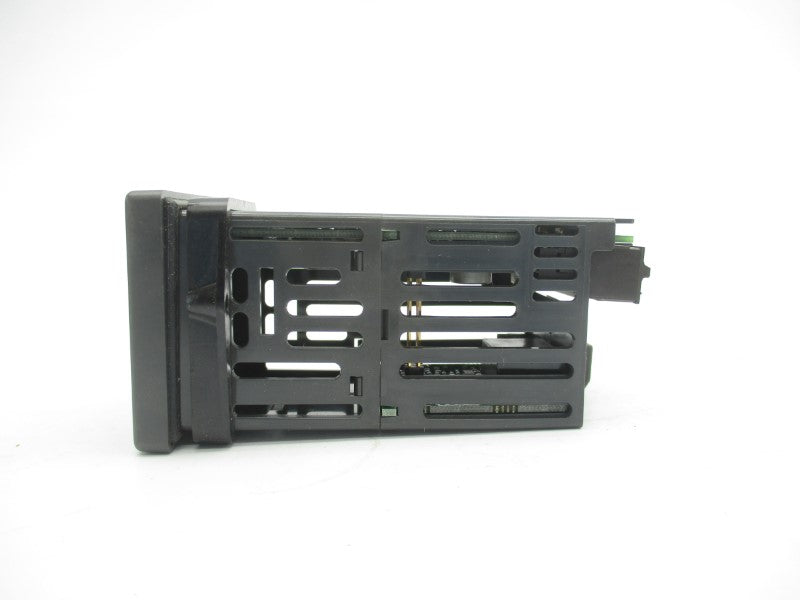 WATLOW SD6C-HCAE-AARG NSMP