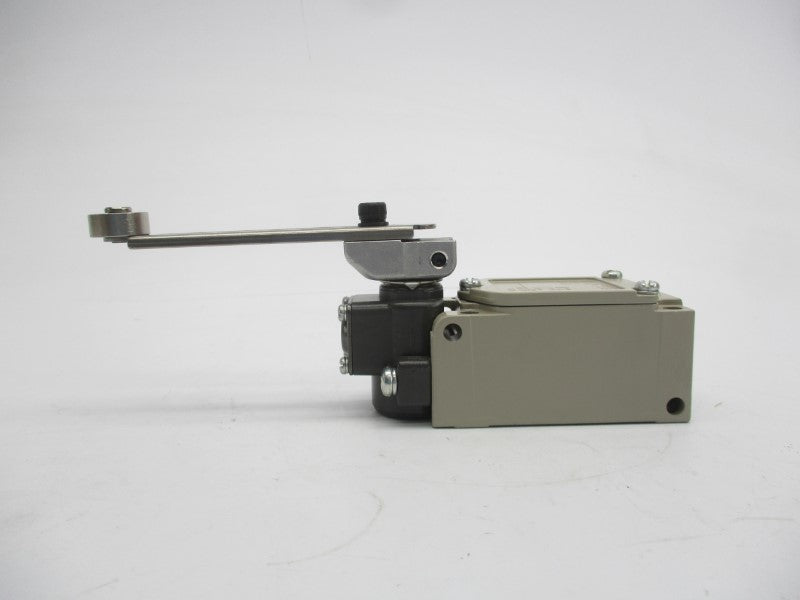 OMRON WLCA12-2N 250VAC 2A NSMP