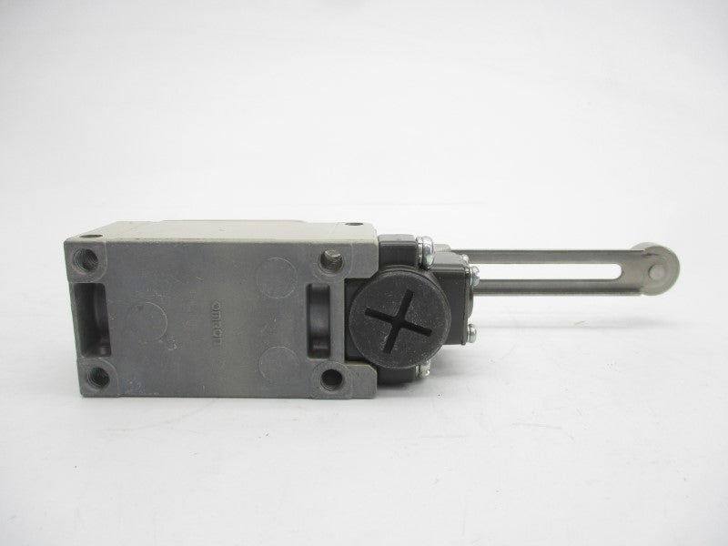 OMRON WLCA12-2N 250VAC 2A NSMP