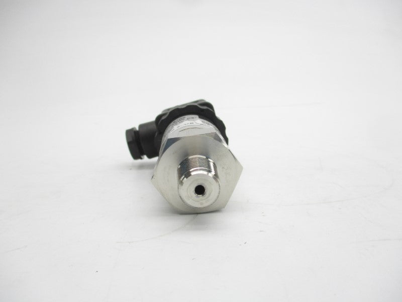 KOBOLD SEN-8700N20P140 0-3000PSI NSMP