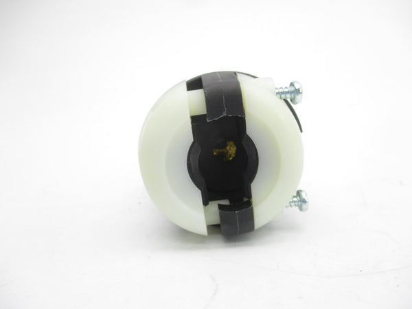 HUBBELL HBL2433 480VAC 20A NSMP