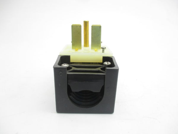 HUBBELL HBL9331 250V 30A NSMP