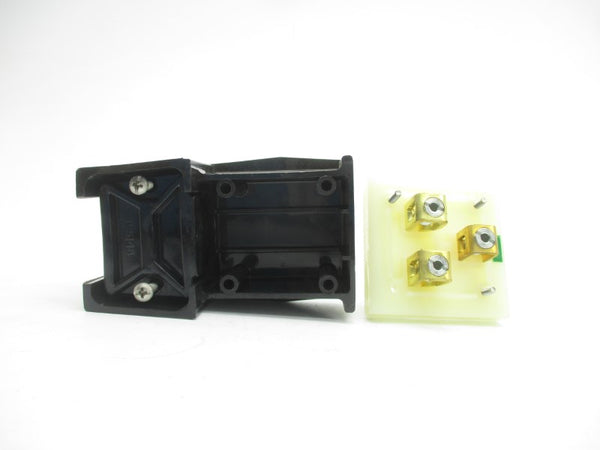 HUBBELL HBL9331 250V 30A NSMP