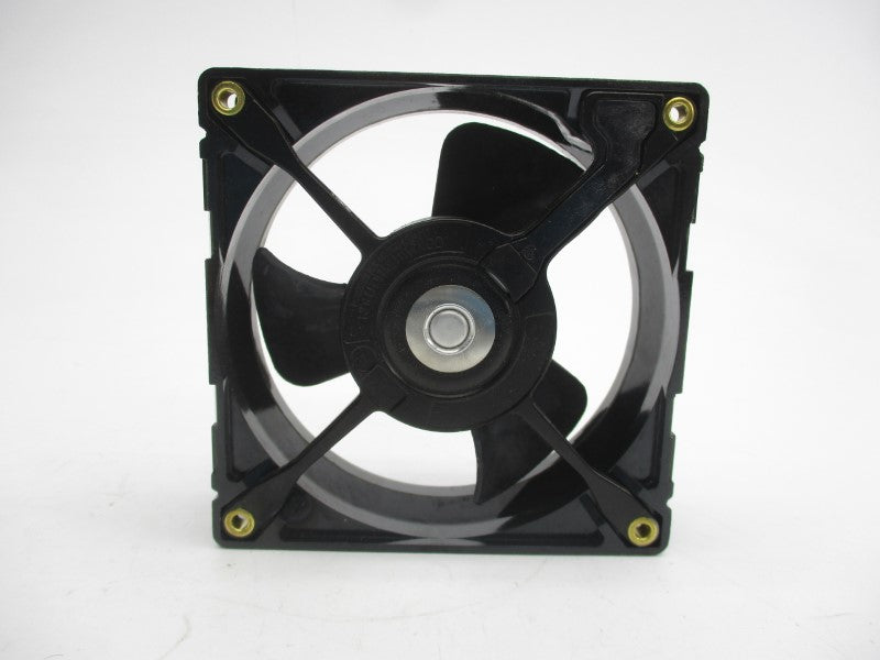 COMAIR 031007 MU2A1 115V NSMP
