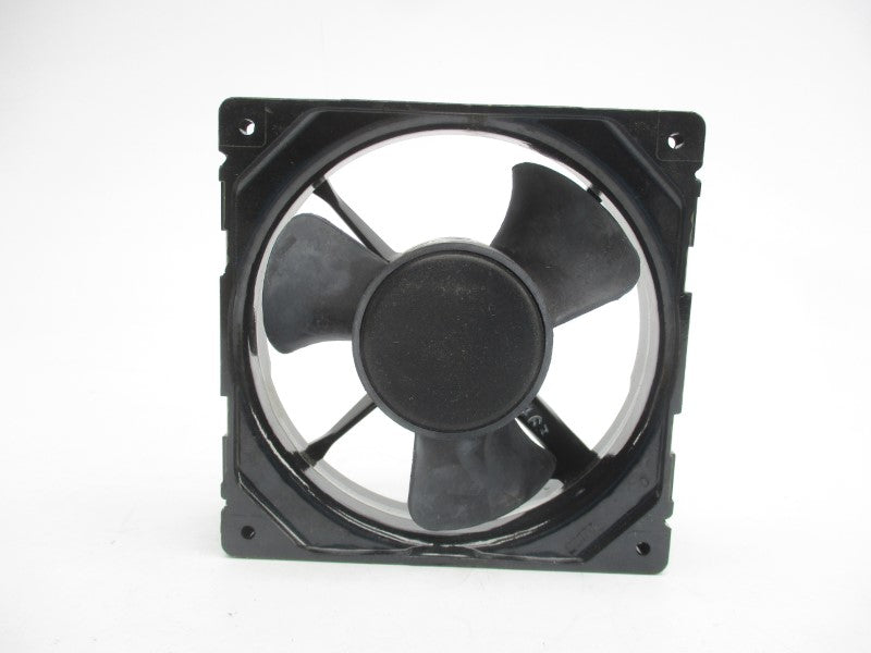 COMAIR ROTRON MU62A1 028463 24V 1.0/.82A NSMP