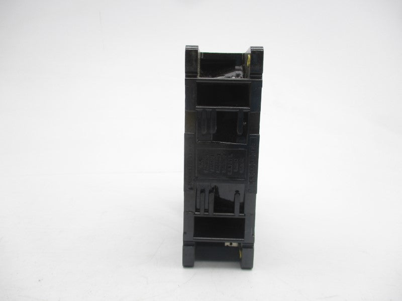 COMAIR ROTRON MU62A1 028463 24V 1.0/.82A NSMP