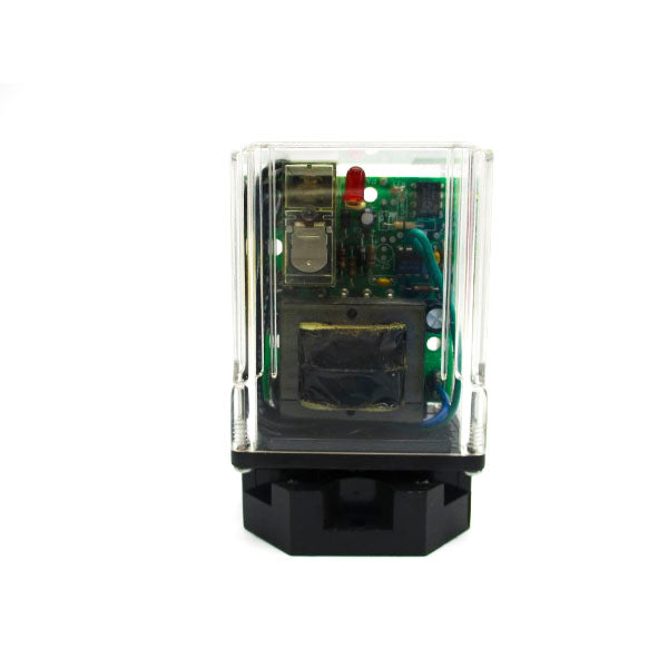 WARRICK CONTROLS 16MB1A0 120/240VAC 10A NSNP