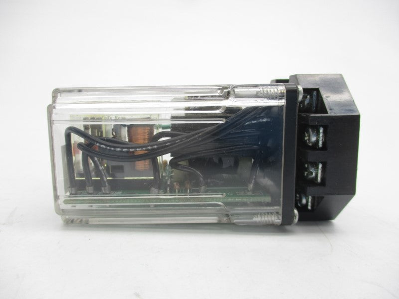 WARRICK CONTROLS 16MB1A0 120/240VAC 10A NSNP