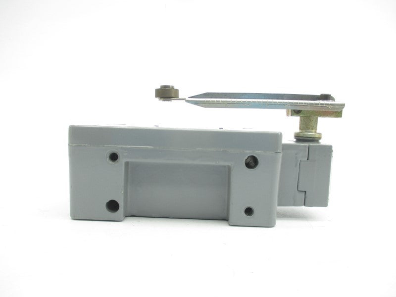 SQUARE D 9007CR53B2 SER. A NSNP