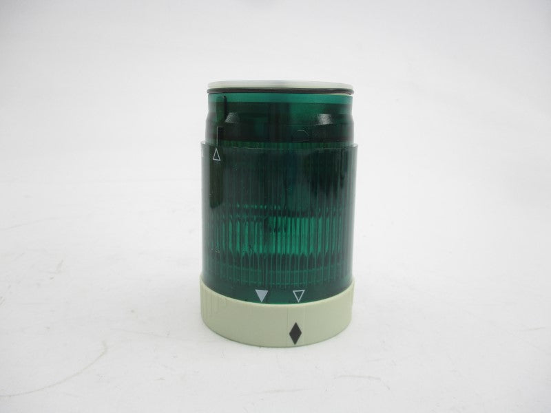 TELEMECANIQUE XVPC6G3W 120VAC NSMP
