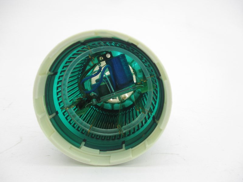 TELEMECANIQUE XVPC6G3W 120VAC NSMP