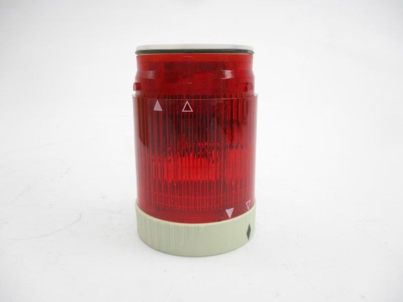 TELEMECANIQUE XVPC6G4W 120VAC NSMP