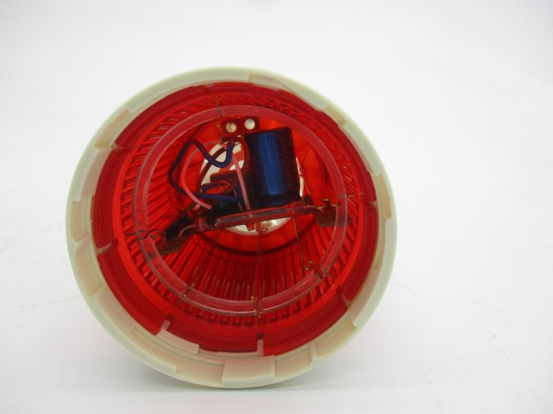 TELEMECANIQUE XVPC6G4W 120VAC NSMP