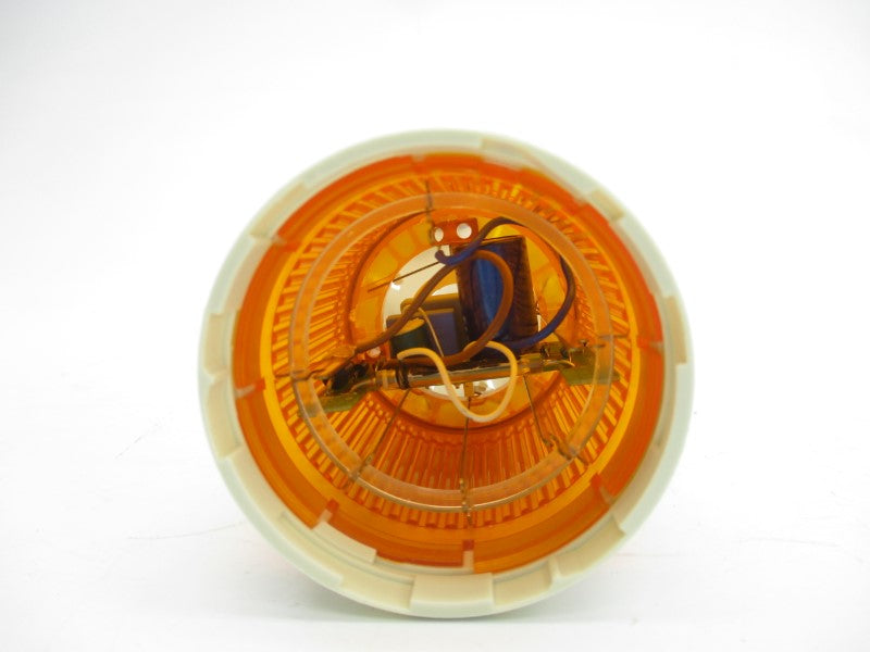 TELEMECANIQUE XVPC6G5W 120VAC NSMP
