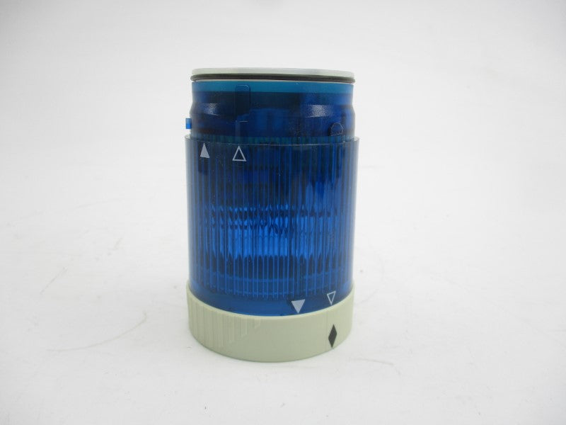 TELEMECANIQUE XVPC6G6W 120VAC NSMP