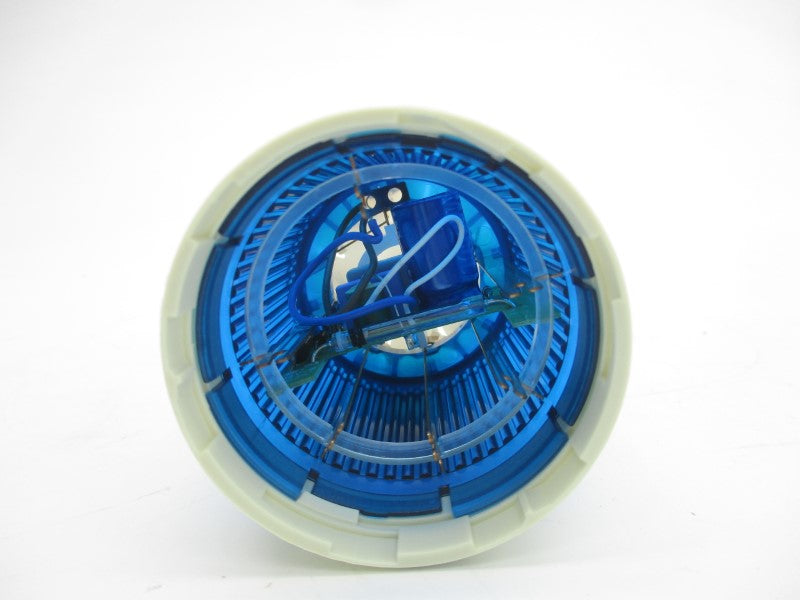 TELEMECANIQUE XVPC6G6W 120VAC NSMP