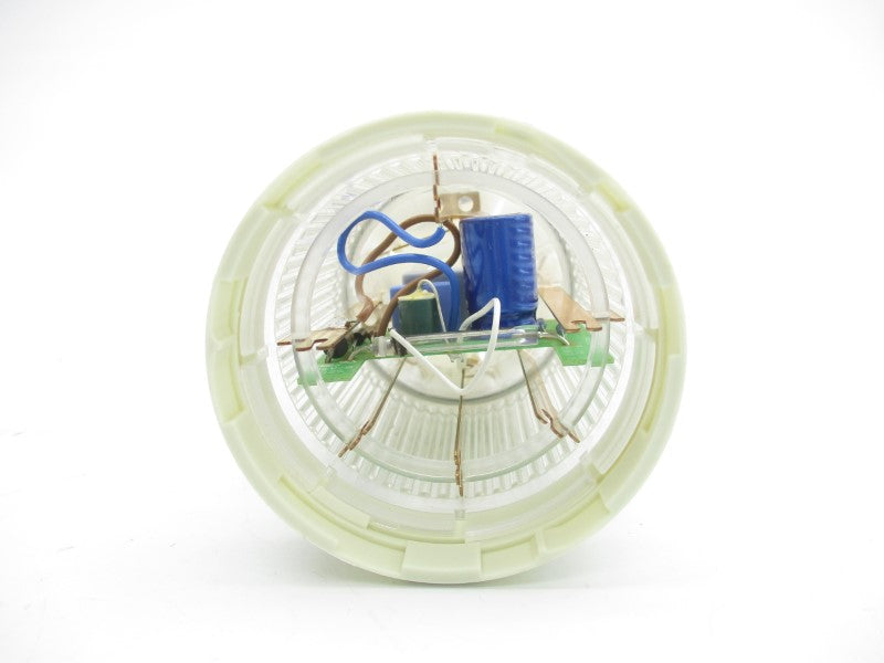 TELEMECANIQUE XVPC6G7W 120VAC NSMP