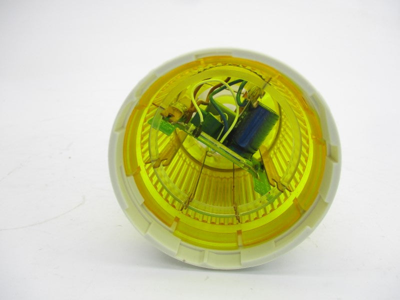 TELEMECANIQUE XVPC6G8W 120VAC NSMP