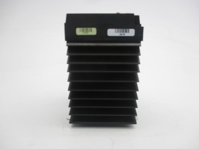 OMEGA SSR3PH660AC30 48-660VAC 30A NSMP