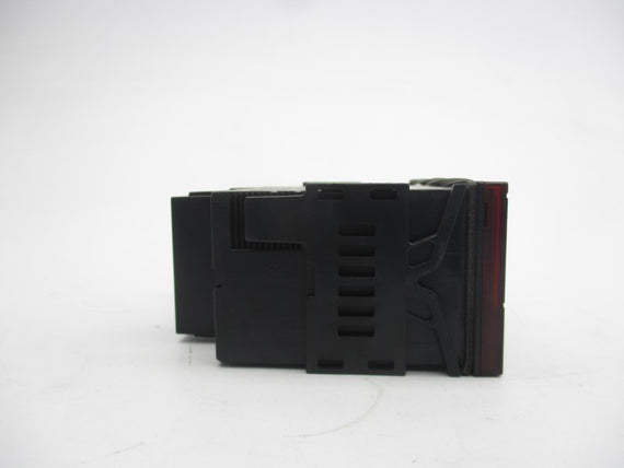 CARLO GAVAZZI EDM35 50VAC NSMP