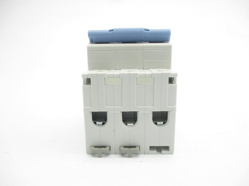 DAYTON 5ZVG0 480VAC 20A NSMP