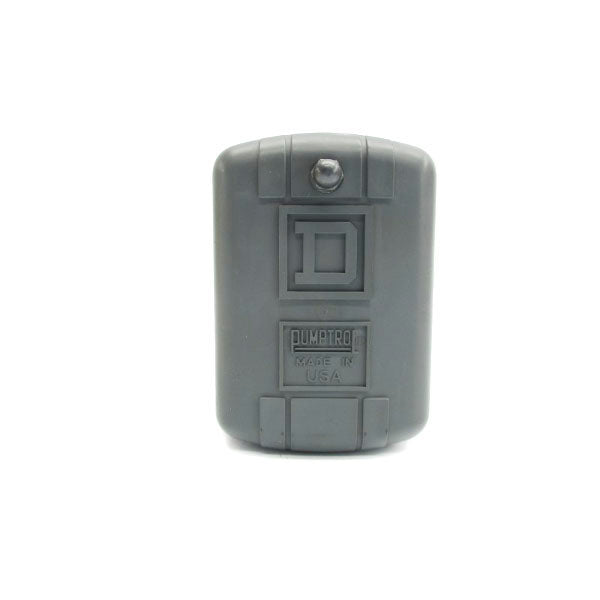 SQUARE D 9013FSG2 SER. B 230V 30/50PSI NSNP