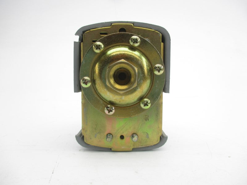 SQUARE D 9013FSG2 SER. B 230V 30/50PSI NSNP