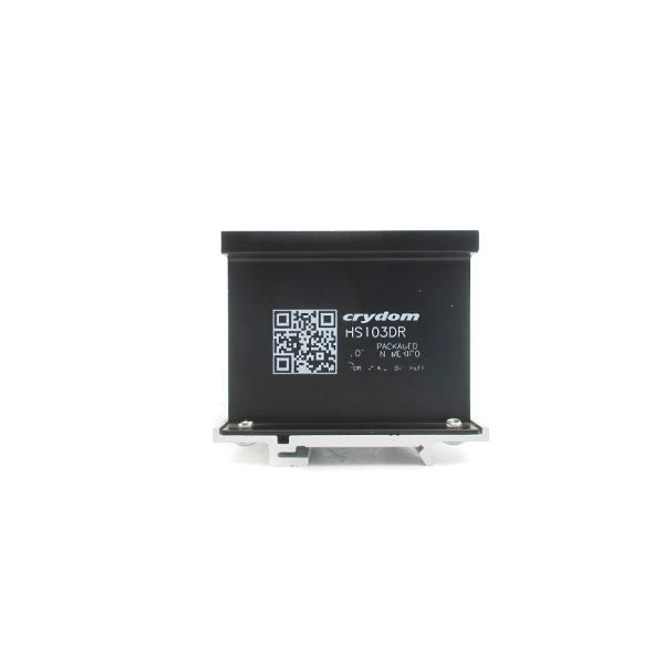 CRYDOM HS103DR UNMP