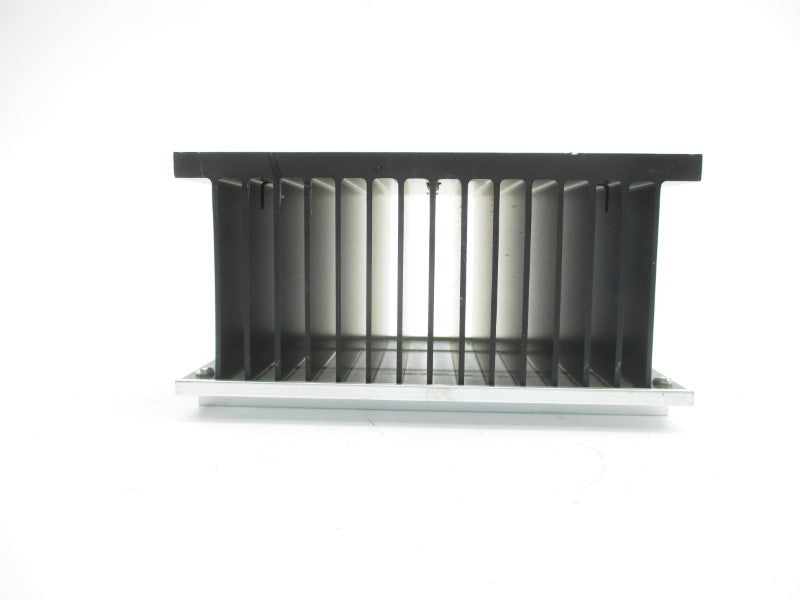 CRYDOM HS103DR UNMP