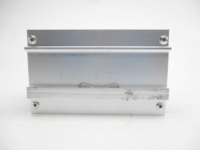 CRYDOM HS103DR UNMP
