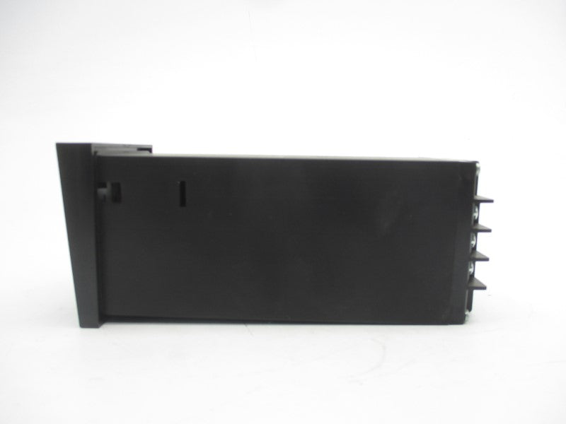 DURANT 51800-401 1800-511 NSNP