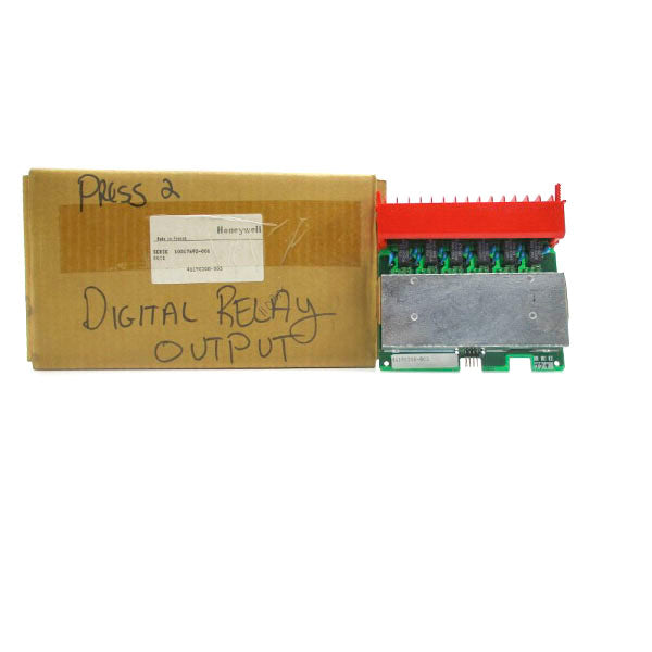 HONEYWELL 46190308-503 NSMP